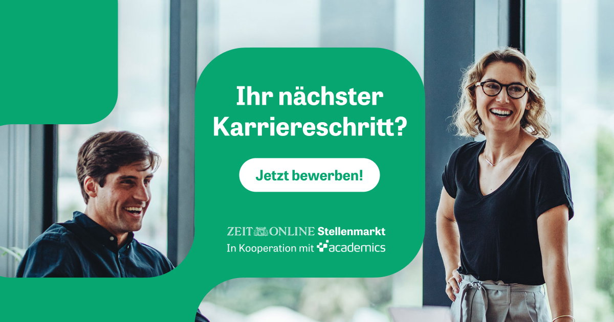 Jobs Im öffentlichen Dienst Schleswig Holstein