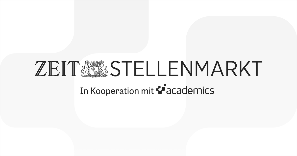 University Assistant Predoc at the Department of Science and Technology ...