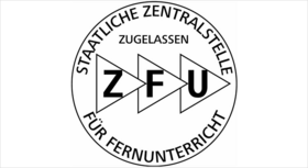 Auszeichnung 4