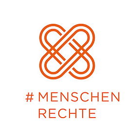 # Menschen Rechte