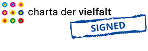 Charta der Vielfalt 