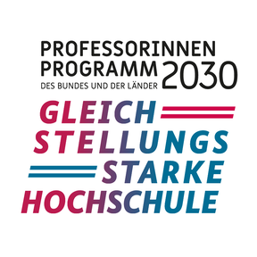 Auszeichnung 2