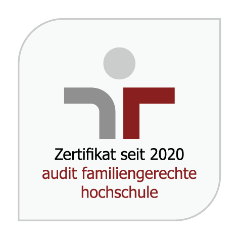 Auszeichnung 1