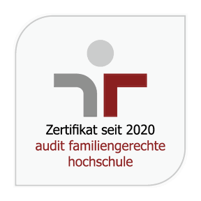 Auszeichnung 1