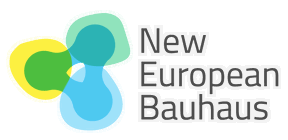 New European Bauhaus
