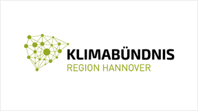 Auszeichnung 7