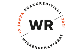 Auszeichnung 2