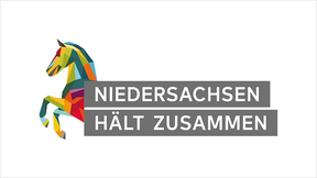 Auszeichnung 3
