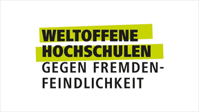 Auszeichnung 5