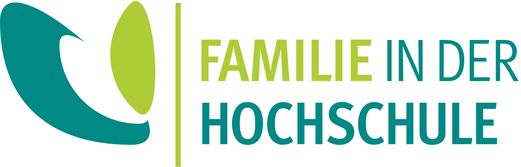 Familie in der Hochschule