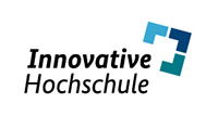 Innovative Hochschule