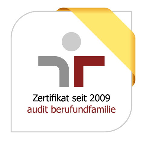 Auszeichnung 1