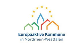 Auszeichnung 4