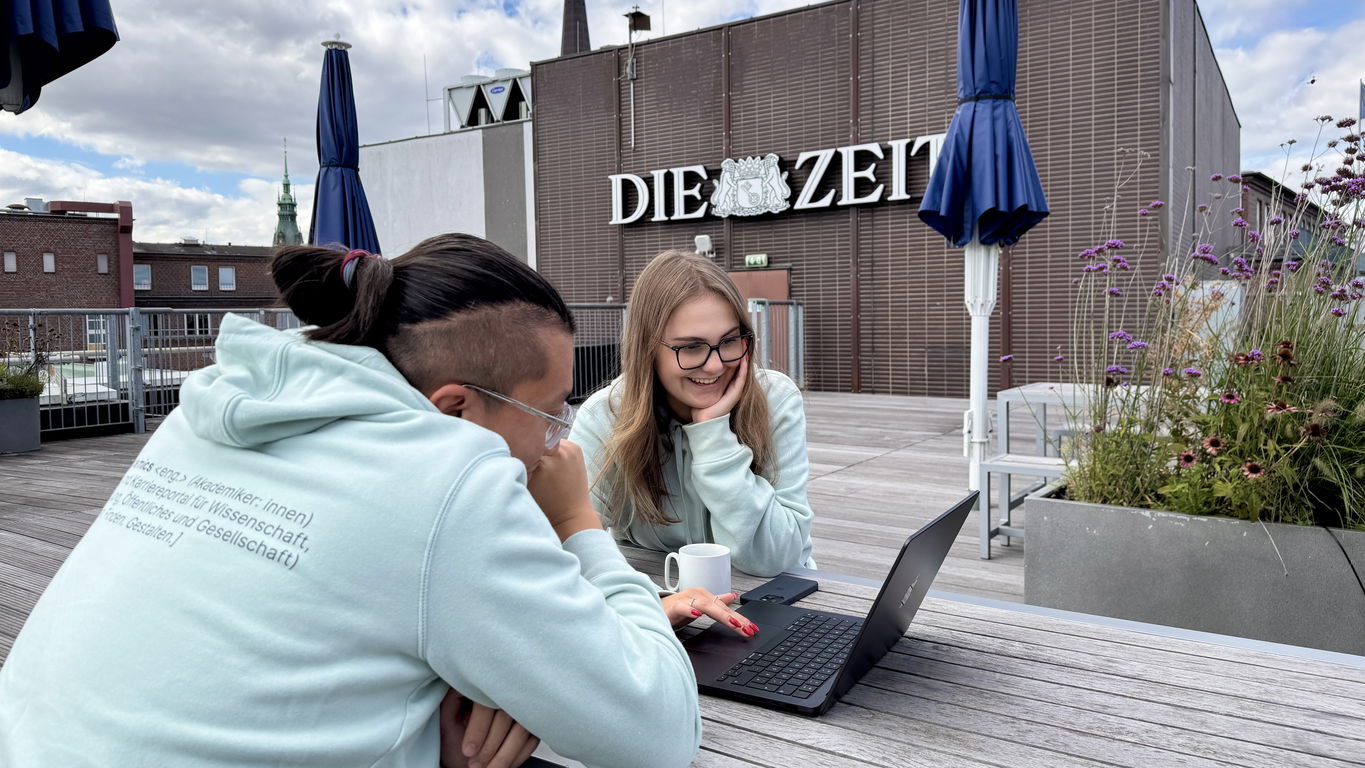 Diversität Diversität