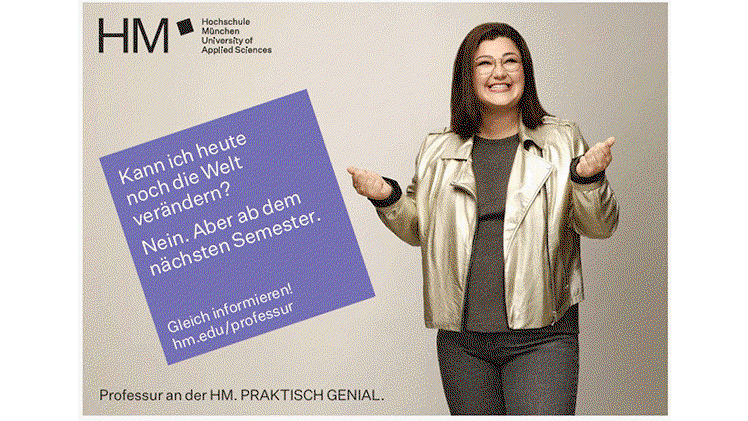Soziale Verantwortung Soziale Verantwortung