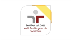 Auszeichnung 1