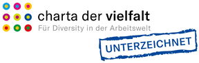 Auszeichnung 2