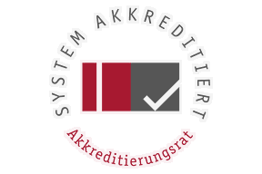 System Akkreditierung - Akkreditierungsrat