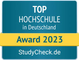Auszeichnung 6