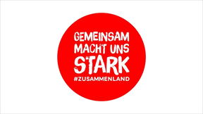 Auszeichnung 6
