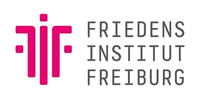 Friedensinstitut Freiburg