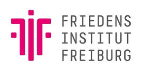 Friedensinstitut Freiburg