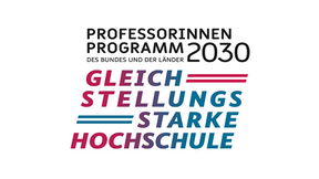 Gleichstellungsstarke Hochschule