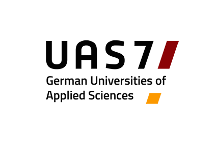 UAS7 - German Universities of Applied Sciences
