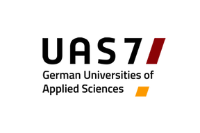 UAS7 - German Universities of Applied Sciences