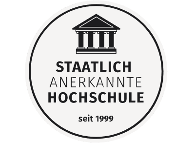 Auszeichnung 1