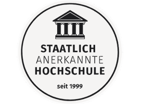 Auszeichnung 1