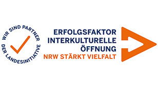 Auszeichnung 2