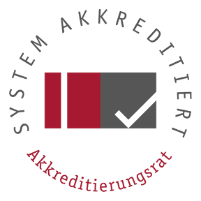 Auszeichnung 3