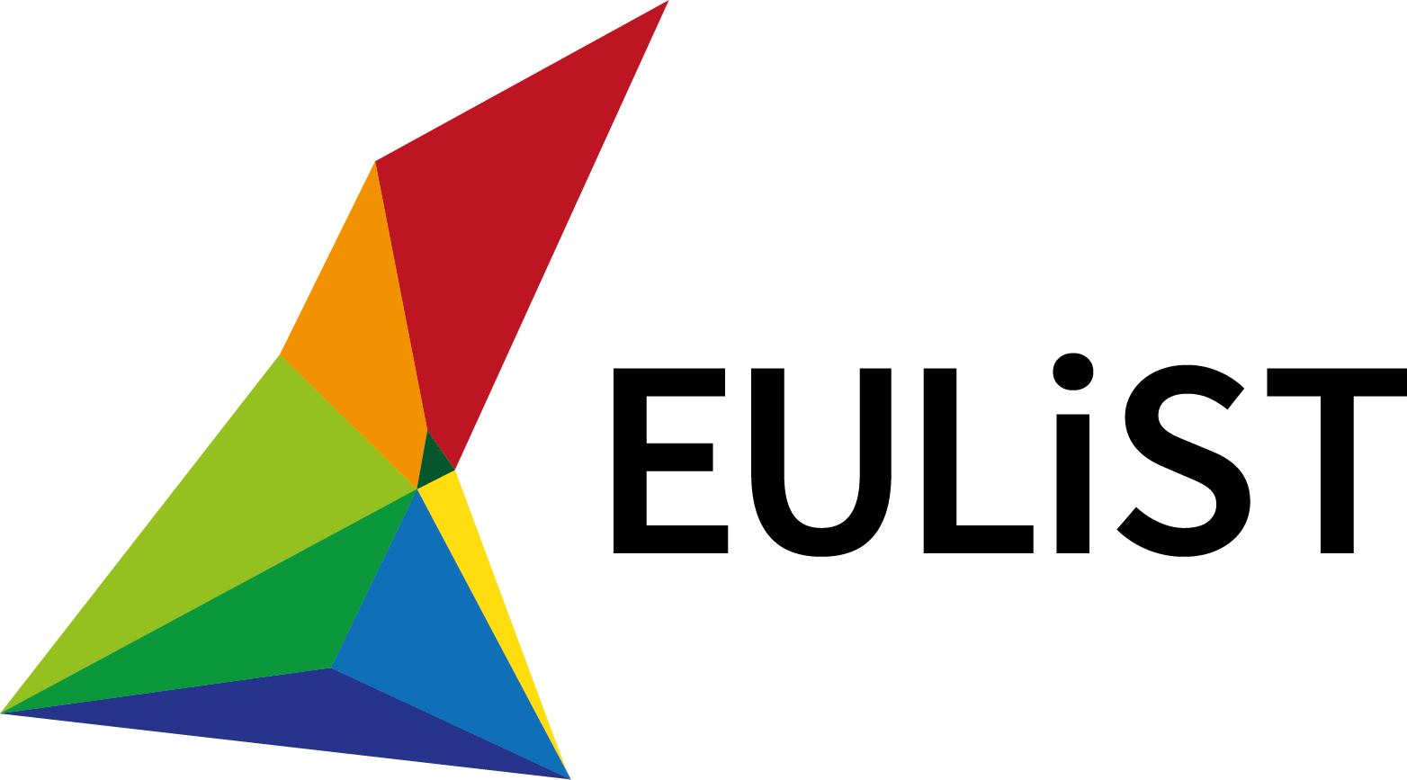 European Universities Linking Science and Society