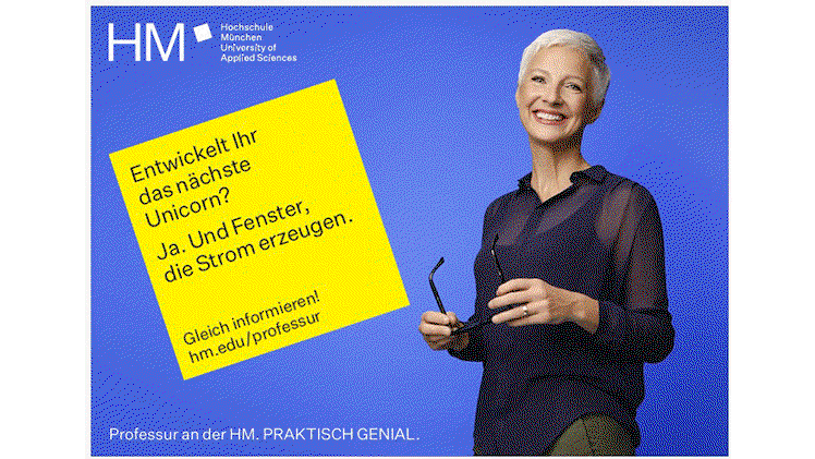 Innovativ sein Innovativ sein