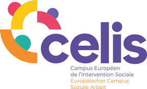 celis - Europäischer Campus Soziale Arbeit