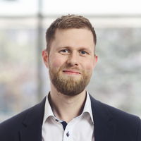 Sebastian Kolb
