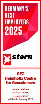 Deutschlands beste Arbeitgeber 2025