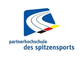 Partnerhochschule des Olympiastützpunkt Sachsen