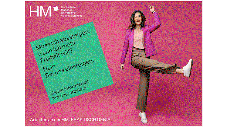 Arbeitszeitmodelle Arbeitszeitmodelle