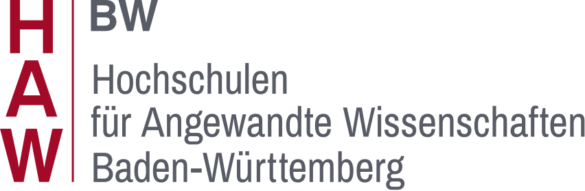 Hochschulen für Angewandte Wissenschaften Baden-Württemberg