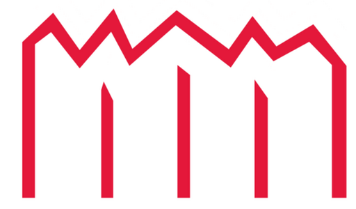 Hochschule Neubrandenburg - Logo