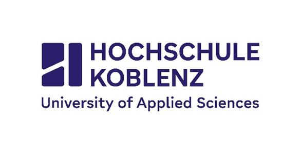 Hochschule Koblenz - Logo