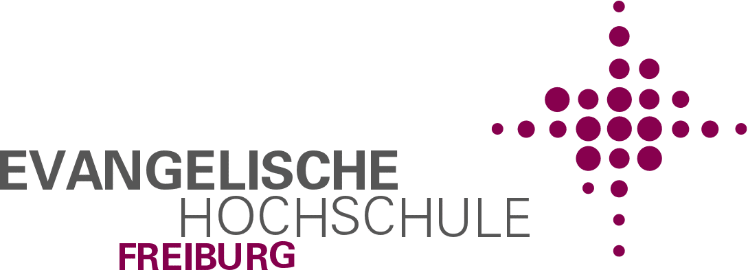 Evangelische Hochschule Freiburg - Logo