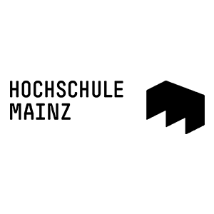 Hochschule Mainz - Logo