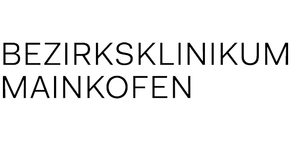 Bezirksklinikum Mainkofen - Logo