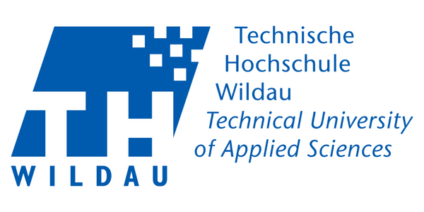 Technische Hochschule Wildau - Logo