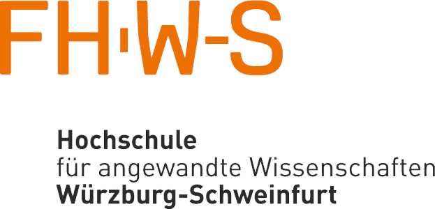 Technische Hochschule Würzburg-Schweinfurt - Logo