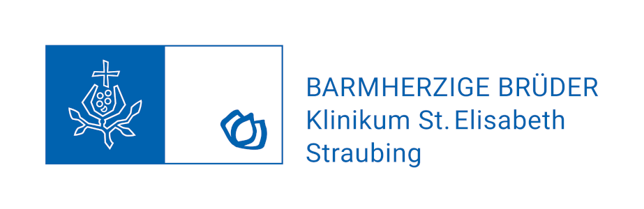 Klinikum St. Elisabeth Straubing GmbH - Logo