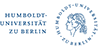Humboldt-Universität zu Berlin - Logo